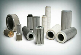 Coolant filter paper manufacturers