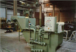 Coolant filter paper manufacturers